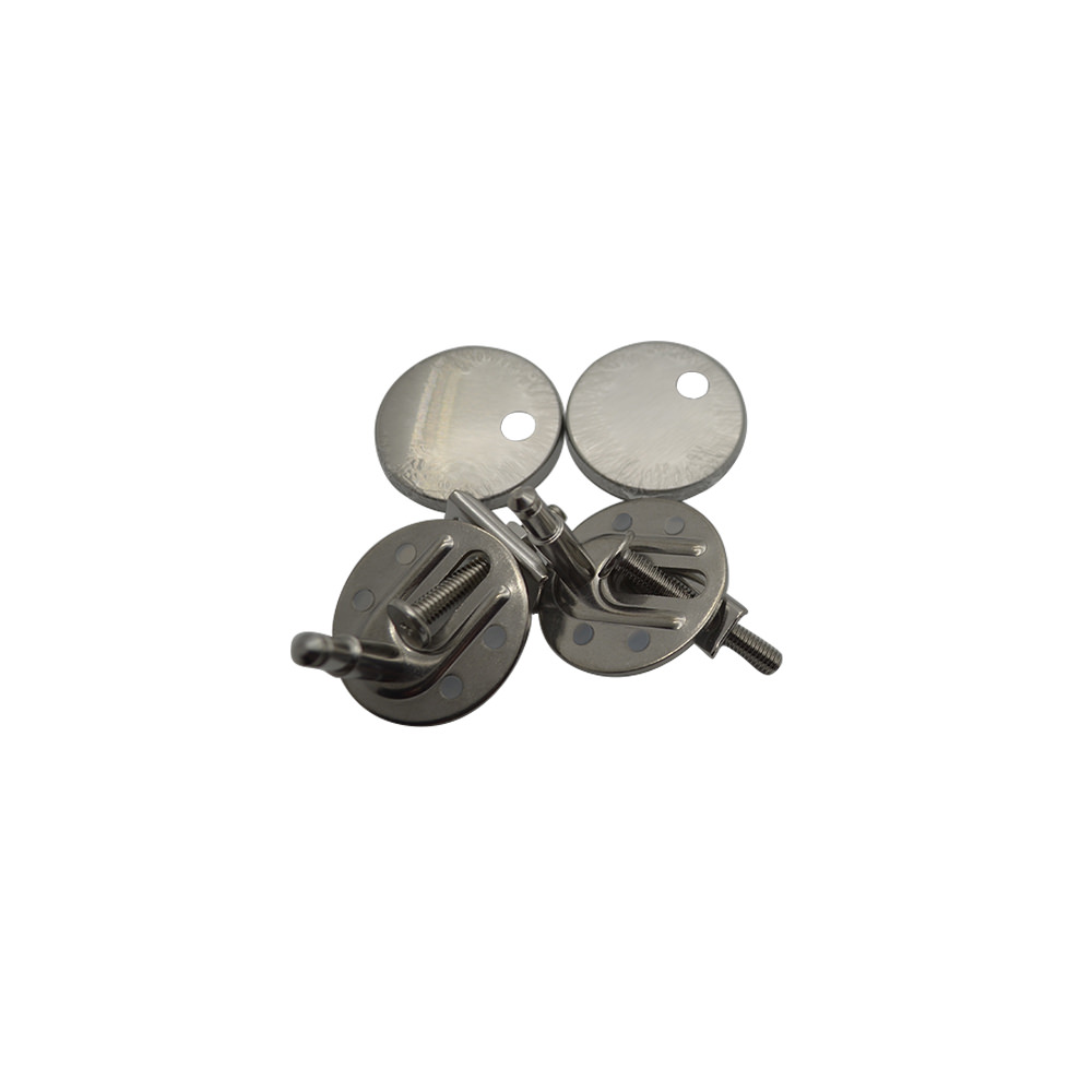 WC Design Sitz Absenkautomatik Softclose Toilettensitz Klodeckel Duroplast-6